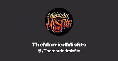 themarriedmisfits nude|Themarriedmisfits Onlyfans Fapelo Videos